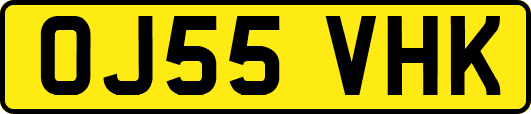 OJ55VHK