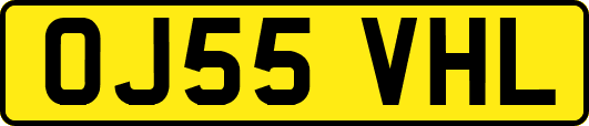 OJ55VHL