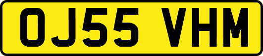 OJ55VHM