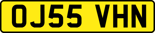 OJ55VHN