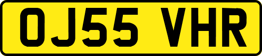 OJ55VHR