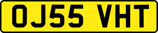 OJ55VHT