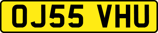 OJ55VHU