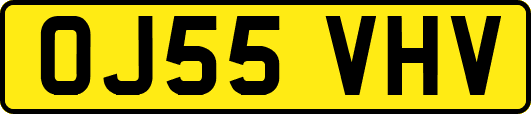 OJ55VHV