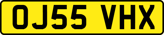 OJ55VHX