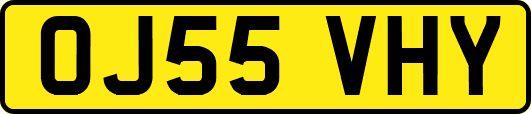 OJ55VHY