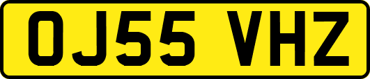 OJ55VHZ