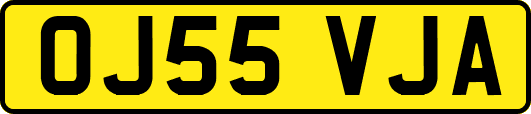OJ55VJA