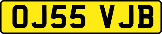 OJ55VJB