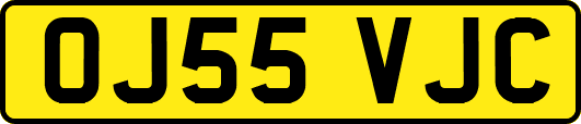 OJ55VJC