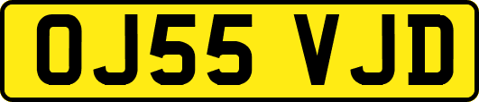 OJ55VJD