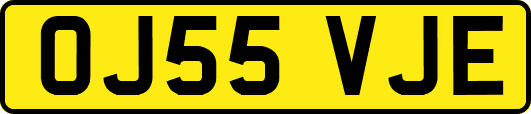 OJ55VJE