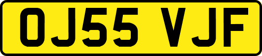OJ55VJF