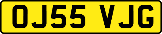 OJ55VJG