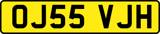 OJ55VJH