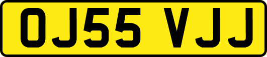 OJ55VJJ