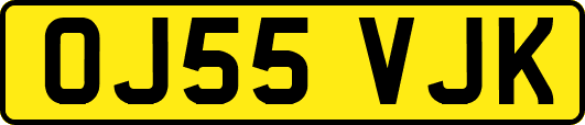 OJ55VJK