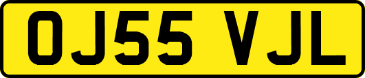 OJ55VJL