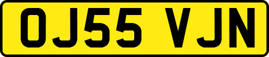 OJ55VJN