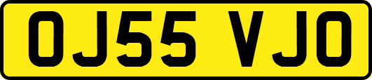 OJ55VJO
