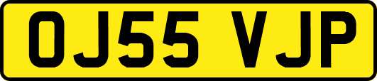 OJ55VJP