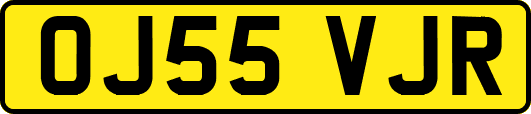 OJ55VJR