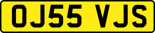 OJ55VJS
