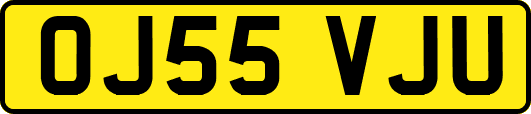 OJ55VJU
