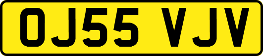 OJ55VJV