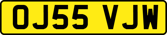 OJ55VJW