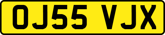 OJ55VJX