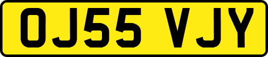 OJ55VJY
