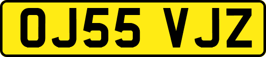 OJ55VJZ