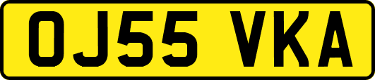 OJ55VKA