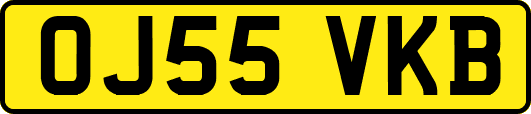 OJ55VKB