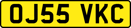 OJ55VKC