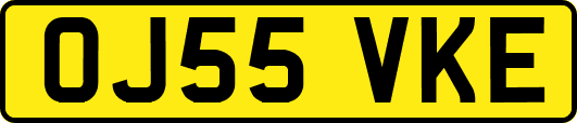 OJ55VKE