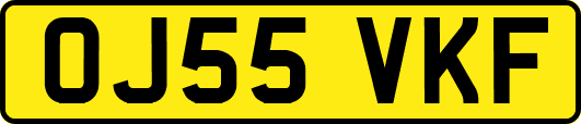 OJ55VKF