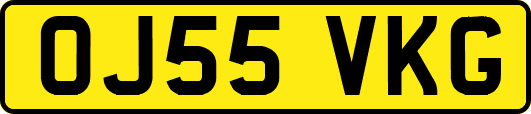 OJ55VKG
