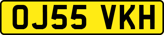 OJ55VKH