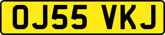 OJ55VKJ