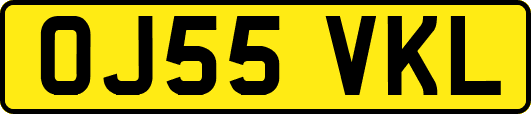 OJ55VKL