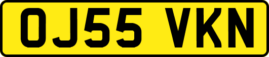 OJ55VKN