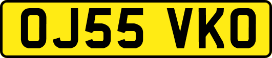 OJ55VKO