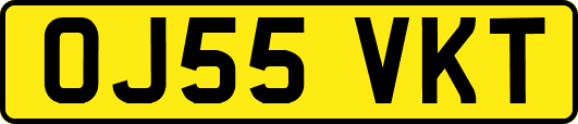 OJ55VKT