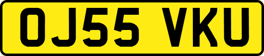 OJ55VKU