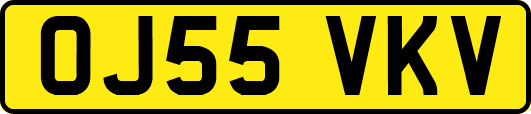 OJ55VKV
