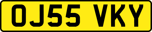 OJ55VKY
