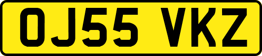 OJ55VKZ