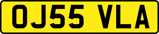 OJ55VLA